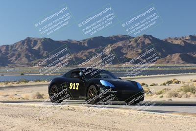 media/Oct-19-2025-PCA San Diego (Sun) [[b7baa86645]]/1-Green Group/Session 1 Turn 9 Inside/